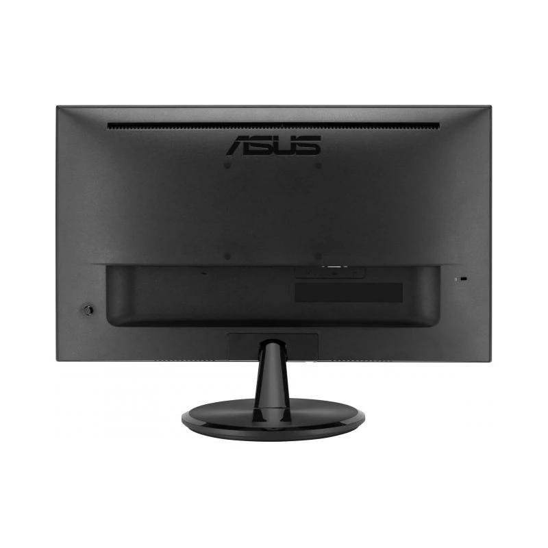 Infortisa Image 3 - Asus VP229HF  Monitor 21.5" IPS 5m 100hz VGA HDMI