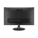 Infortisa Image 3 - Asus VP229HF  Monitor 21.5" IPS 5m 100hz VGA HDMI