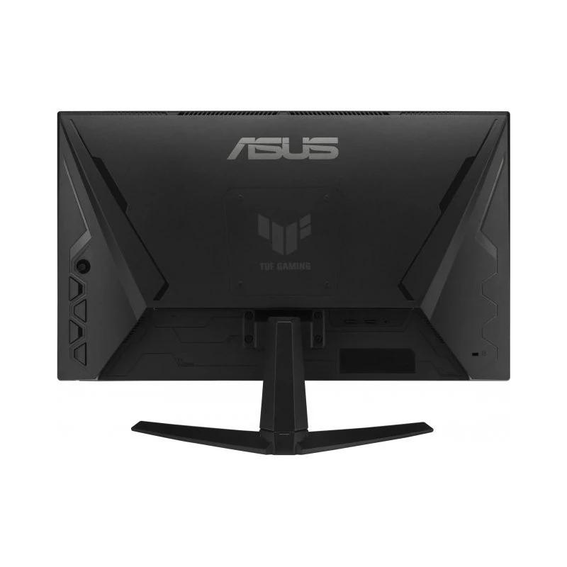 Infortisa Image 2 - Asus VG249QE5A  Monitor 24"IPS 146h 1ms DP HDMI MM