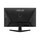Infortisa Image 2 - Asus VG249QE5A  Monitor 24"IPS 146h 1ms DP HDMI MM