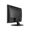 Infortisa Image 2 - Asus VT169HE Monitor 15.6" Táctil IPS  VGA HDMI