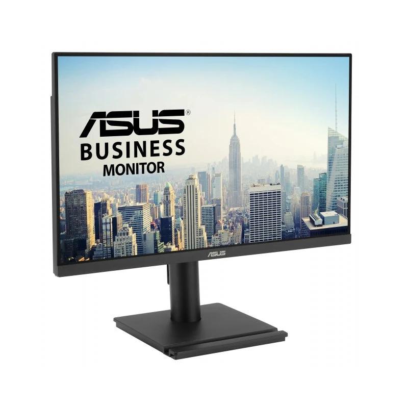 Infortisa Image 1 - Asus VA249QGS Monitor 24" 120hz VGA HDMI DP MM AA