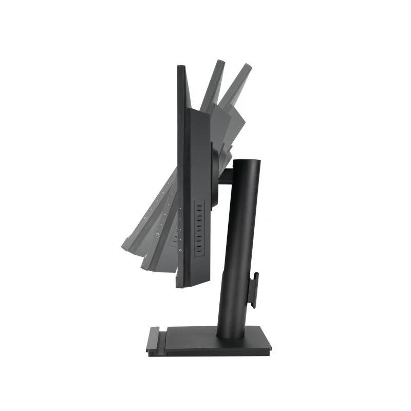 Infortisa Image 2 - Asus VA249QGS Monitor 24" 120hz VGA HDMI DP MM AA