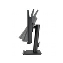 Infortisa Image 2 - Asus VA249QGS Monitor 24" 120hz VGA HDMI DP MM AA