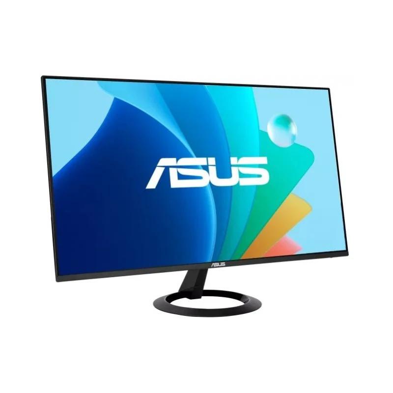 Infortisa Image 1 - Asus VZ279HG Monitor 27" IPS FHD 120Hz 1ms HDMI