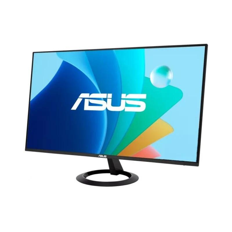 Infortisa Image 2 - Asus VZ279HG Monitor 27" IPS FHD 120Hz 1ms HDMI
