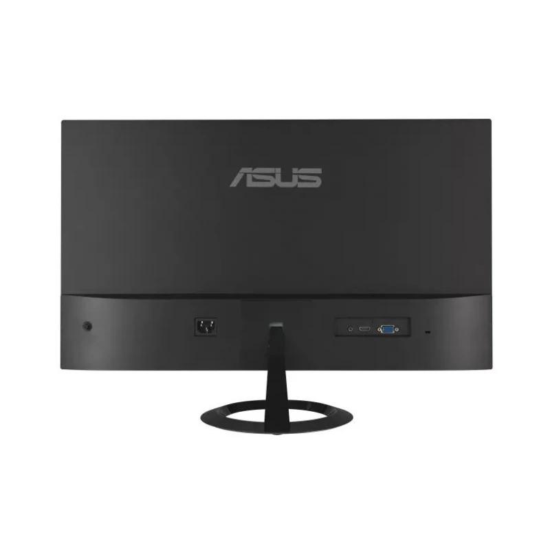 Infortisa Image 3 - Asus VZ279HG Monitor 27" IPS FHD 120Hz 1ms HDMI