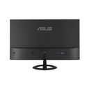 Infortisa Image 3 - Asus VZ279HG Monitor 27" IPS FHD 120Hz 1ms HDMI