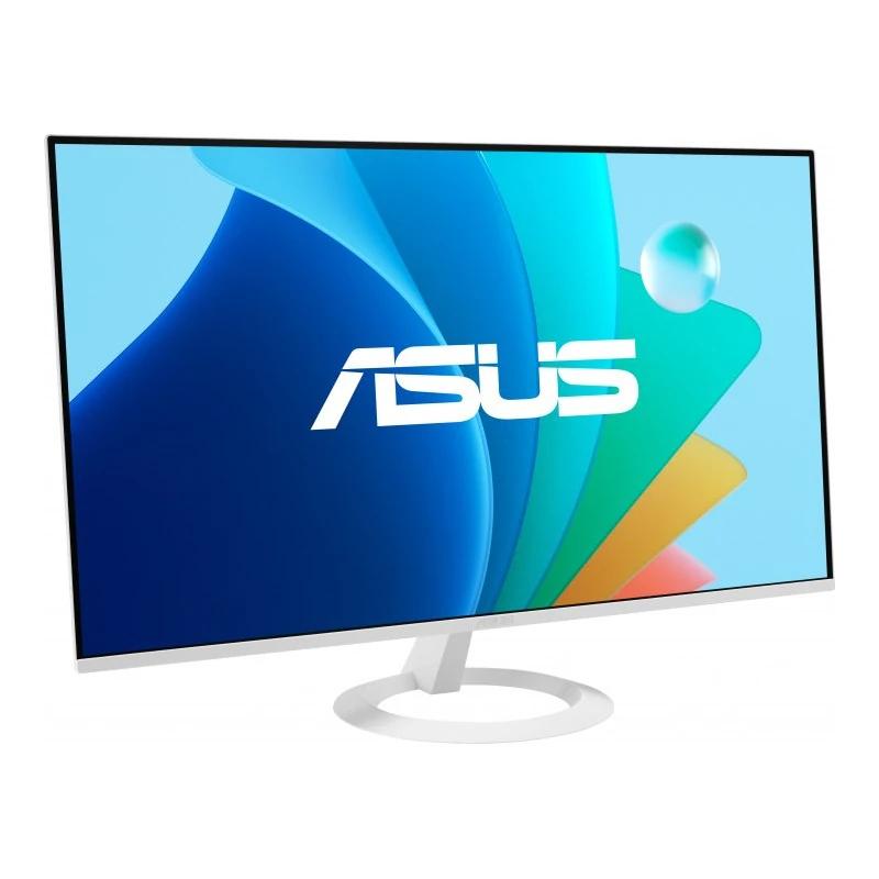 Infortisa Image 1 - Asus VZ249HG-W Monitor 23.8" IPS  FHD 120Hz 1ms HD