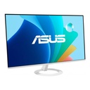 Infortisa Image 1 - Asus VZ249HG-W Monitor 23.8" IPS  FHD 120Hz 1ms HD
