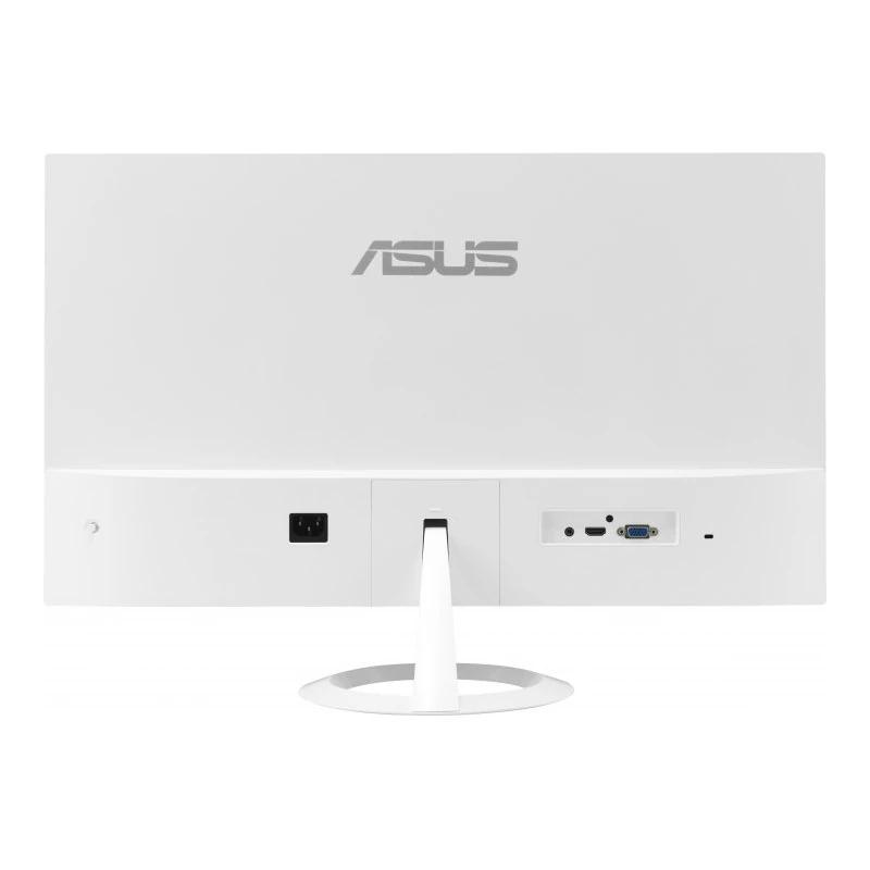 Infortisa Image 3 - Asus VZ249HG-W Monitor 23.8" IPS  FHD 120Hz 1ms HD