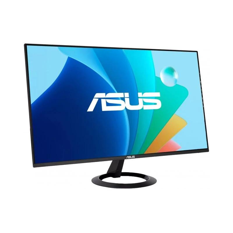 Infortisa Image 1 - Asus VZ249HG Monitor 23.8" IPS FHD 120Hz 1ms HDMI