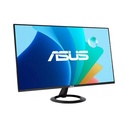 Infortisa Image 1 - Asus VZ249HG Monitor 23.8" IPS FHD 120Hz 1ms HDMI