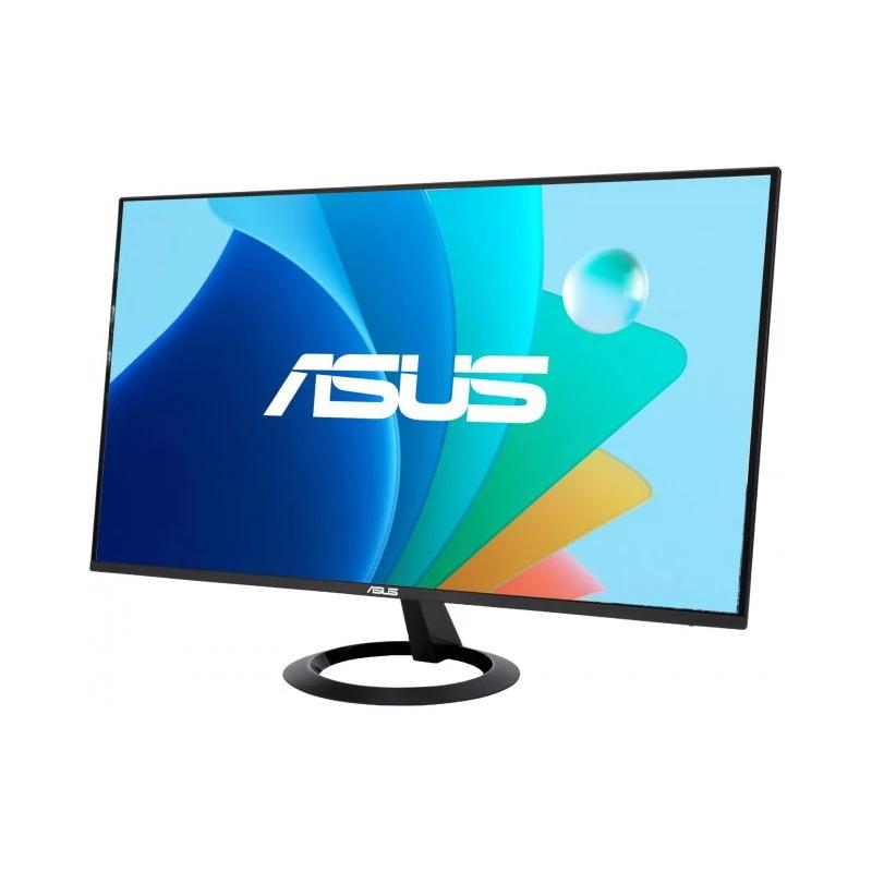 Infortisa Image 2 - Asus VZ249HG Monitor 23.8" IPS FHD 120Hz 1ms HDMI