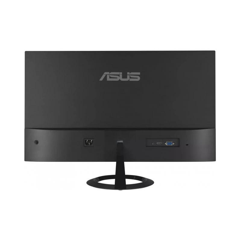 Infortisa Image 3 - Asus VZ249HG Monitor 23.8" IPS FHD 120Hz 1ms HDMI