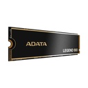 Infortisa Image 1 - ADATA SSD LEGEND 900 1TB PCIe Gen4x4 NVMe 1.4
