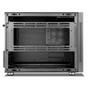 Infortisa Image 3 - NOX Micro-atx Hummer VAULT