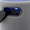 Infortisa Image 3 - COOLBOX ALTAVOZ BT5.3 7WX2