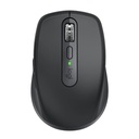 Infortisa Image 2 - Logitech MX Anywhere 3S Graphite