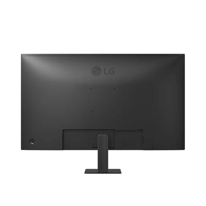 Infortisa Image 2 - LG 32U631A-B Monitor 32" IPS QHD 100hz HDMI USB-c