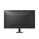 Infortisa Image 2 - LG 32U631A-B Monitor 32" IPS QHD 100hz HDMI USB-c