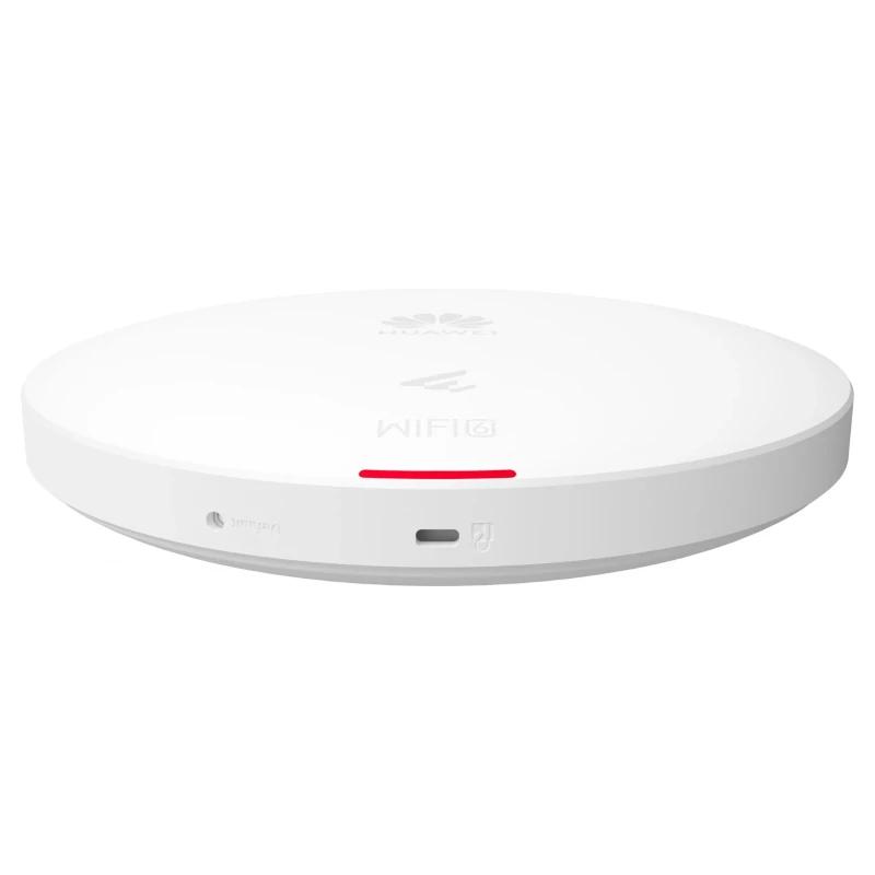 Infortisa Image 1 - Huawei AP362 11ax indoor 2+2 dual smart antenna
