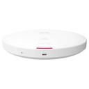 Infortisa Image 1 - Huawei AP362 11ax indoor 2+2 dual smart antenna