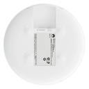 Infortisa Image 2 - Huawei AP362 11ax indoor 2+2 dual smart antenna