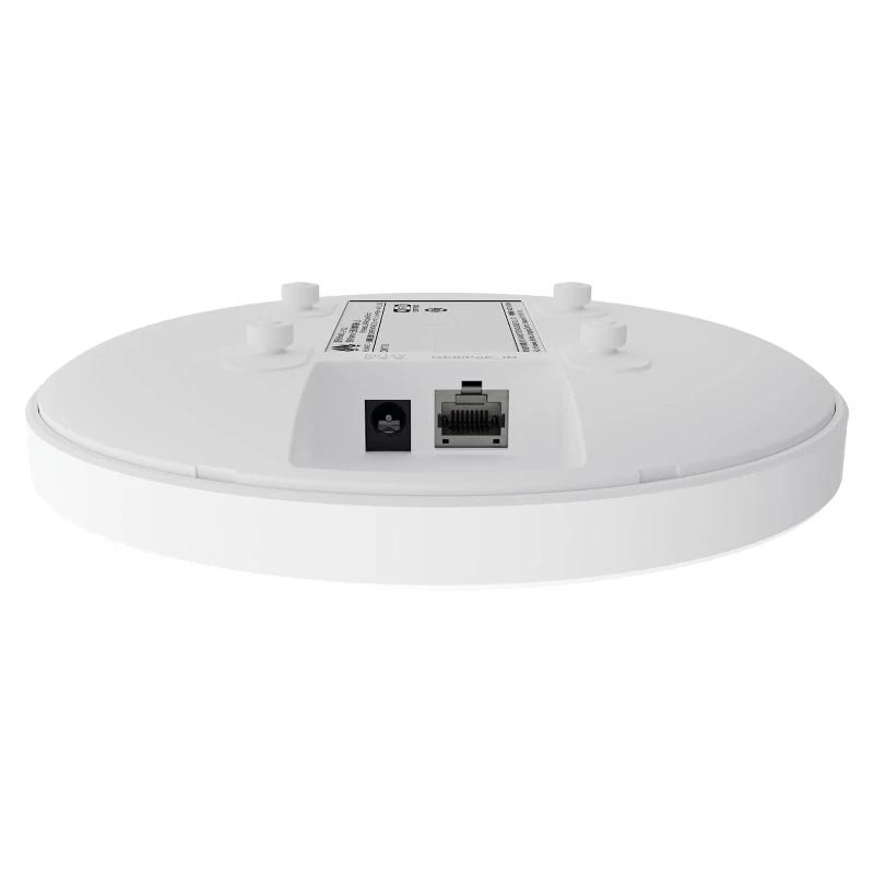 Infortisa Image 3 - Huawei AP362 11ax indoor 2+2 dual smart antenna