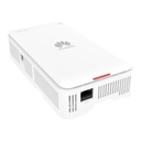 Infortisa Image 1 - Huawei AP263 11ax in 2+2 dual smart ant USB BLE