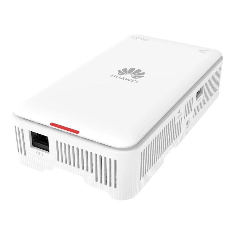 Infortisa Image 2 - Huawei AP263 11ax in 2+2 dual smart ant USB BLE