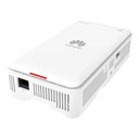 Infortisa Image 2 - Huawei AP263 11ax in 2+2 dual smart ant USB BLE