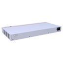 Infortisa Image 3 - Huawei S310-24P4S Switch 24xGE 4xGE SFP PoE+