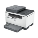 Infortisa Image 2 - HP Multifunción Laserjet MFP M234SDW WiFi/ Dúplex