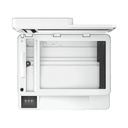 Infortisa Image 2 - HP Multifunción 6520e WiFi/ Fax Móvil/ Dúplex/