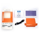 Infortisa Image 3 - Energy Sistem Charge Pro C AAA * 2