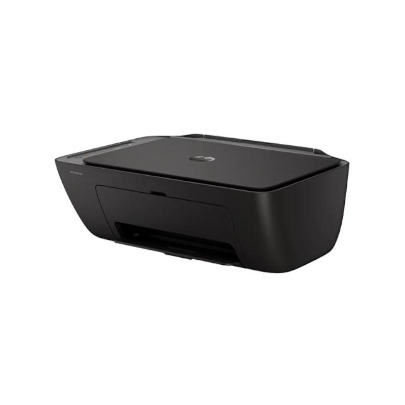 Infortisa Image 1 - HP Multifunción Deskjet 2920