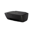 Infortisa Image 1 - HP Multifunción Deskjet 2920