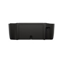 Infortisa Image 3 - HP Multifunción Deskjet 2920