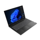 Infortisa Image 1 - Lenovo V15 i5-13420H 8GB 512GB DOS 15.6"