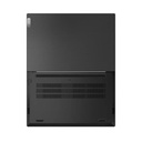 Infortisa Image 3 - Lenovo V15 i5-13420H 8GB 512GB DOS 15.6"