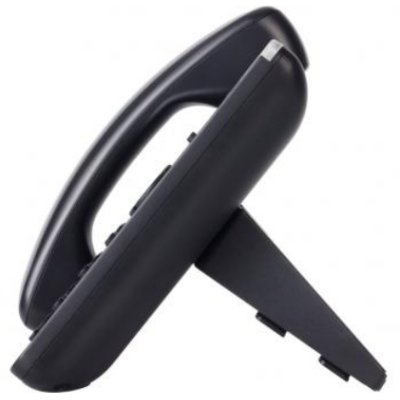 Infortisa Image 1 - Grandstream Telefono IP GXP1610