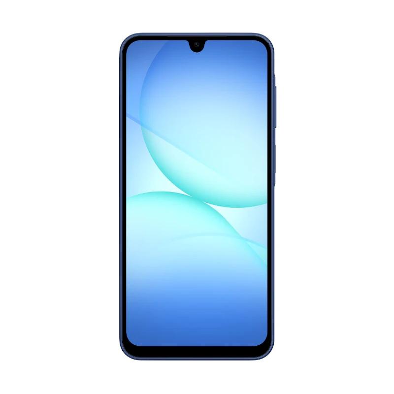 Infortisa Image 1 - Samsung Galaxy A17 5G 128GB 4GB Azul