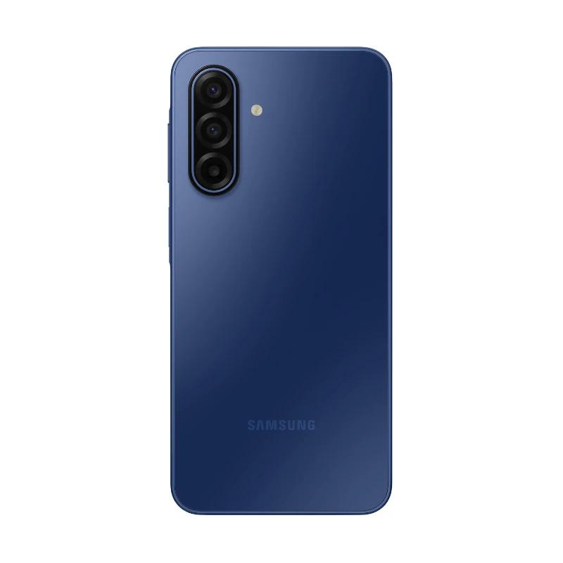 Infortisa Image 2 - Samsung Galaxy A17 5G 128GB 4GB Azul