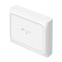 Infortisa Image 1 - TP-Link EAP650 D120-Outdoor AP WiFi6 1xGb PoE+