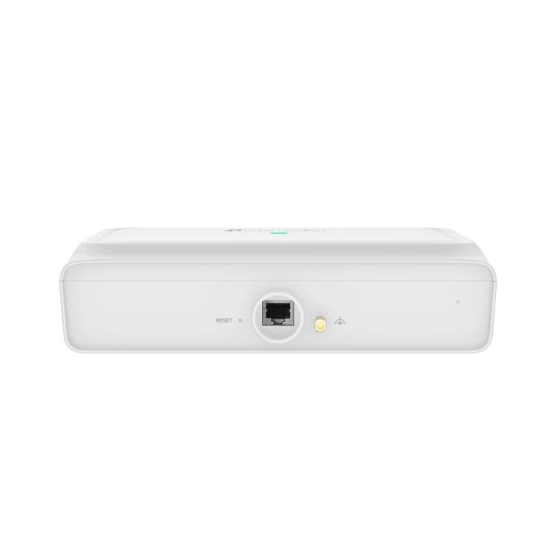 Infortisa Image 2 - TP-Link EAP650 D120-Outdoor AP WiFi6 1xGb PoE+