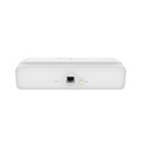 Infortisa Image 2 - TP-Link EAP650 D120-Outdoor AP WiFi6 1xGb PoE+