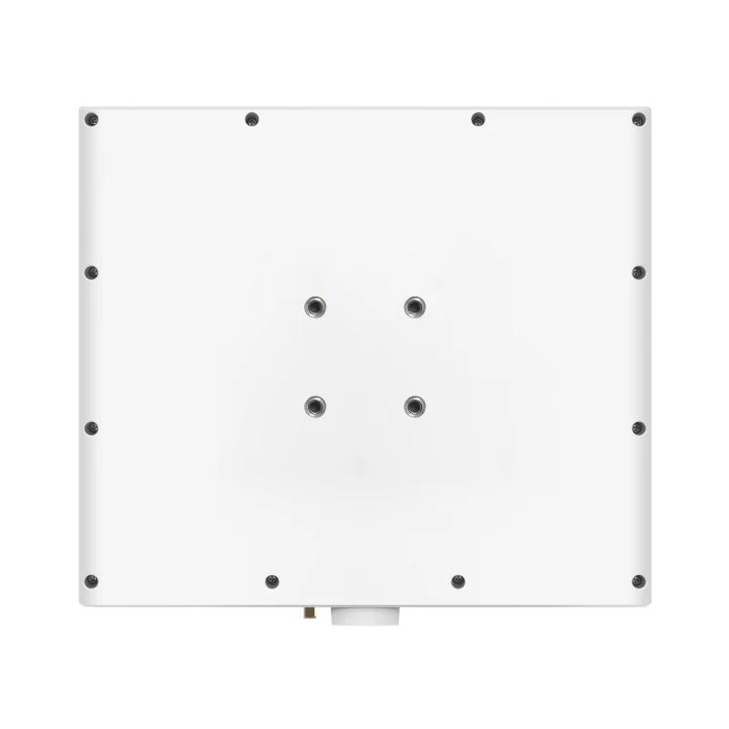 Infortisa Image 3 - TP-Link EAP650 D120-Outdoor AP WiFi6 1xGb PoE+