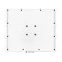 Infortisa Image 3 - TP-Link EAP650 D120-Outdoor AP WiFi6 1xGb PoE+