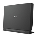 Infortisa Image 1 - TP-Link XX532v Router ONT WiFi6 VoIP GPON AX3000